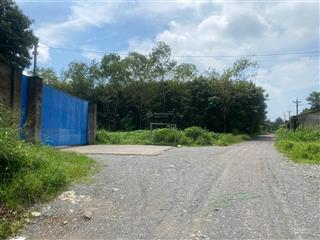 Bán 8.600 m² đất đã lên full skc tại an viễn  trảng bom đồng nai