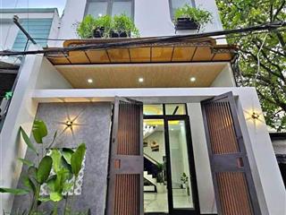 Bán nhà riêng 2 tỷ, 100m2, xã bình chánh, bình chánh, hcm, view đẹp, uy tín