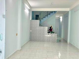 Bán nhà ở xã hội, 70m2, đinh đức thiện