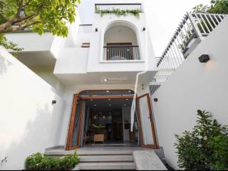 Bán gấp nhà ở huỳnh hữu trí, bình chánh, 2,26 tỷ, 100m2