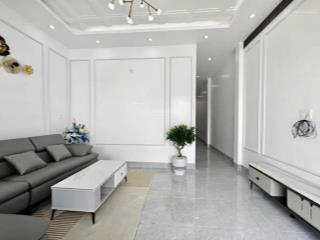 Chính chủ bán nhà cấp 4 ở huỳnh bá chánh 789 triệu 80,4m2 hẻm xe hơi