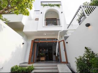 Bán gấp nhà riêng tại đường 18b, bình chánh, bình chánh, hồ chí minh, giá thỏa thuận, 100m2