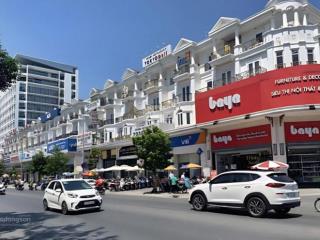 Đất xây chdv cho thuê,1/ phan văn trị,p7,hxh,4x28m,104m2,chỉ 8,5 tỷ