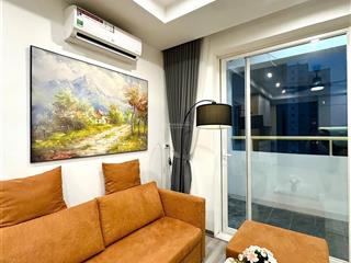 Bán cc 3pn, 2wc tại chung cư ba hàng a, số 282 lĩnh nam, 93m2