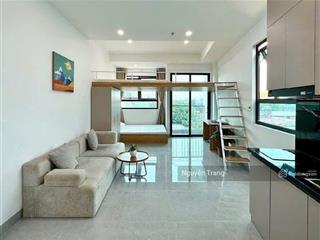 Bán tòa chdv bến xe mỹ đình, ô tô đỗ, xây mới 55m*7t*13pkk, gpxd, 2 thoáng dòng tiền 60tr/tháng