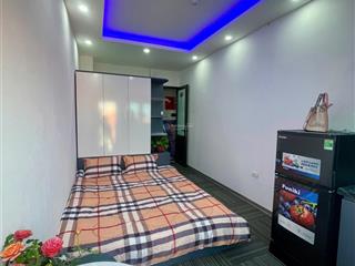 Phòng trọ 35/41 đường tu hoàng, phường phương canh, nam từ liêm, hà nội