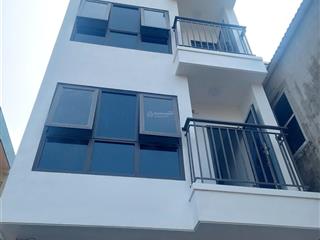 Nhà mặt phố cho thuê tại đông ngạc, 20 triệu, 65m2, giá ưu đãi, uy tín