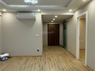 Cho thuê căn hộ 3pn, 2wc, 112m2 tại imperial plaza, 14 triệu/th, thanh xuân, hn
