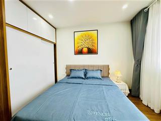 Chính chủ cho thuê căn góc iris garden 124m2, 15tr