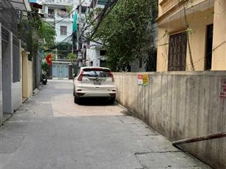 Cho thuê cc cho thuê cc mini 1pn + 1k tại chung cư 435 đội cấn, 10 triệu, 50m2 đẹp, nhiều tiện ích