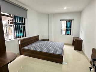 Cho thuê ccmn rộng, thoáng đầy đủ nội thất, tiện nghi với ưu đãi khủng