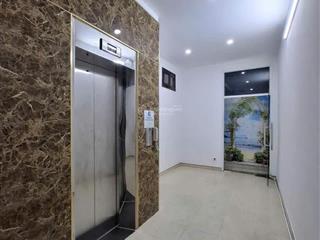 Bán nhà riêng mặt tiền phố khuất duy tiến, thanh xuân bắc, thanh xuân, hà nội, 31,5 tỷ, 50 m2