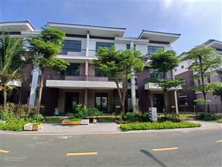 Cho con đi du học cần bán gấp  0398 265 ***