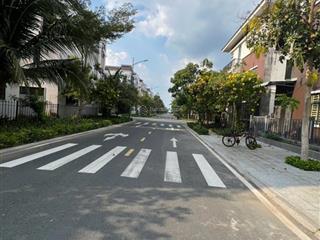 Cho thuê nhà khu biệt thự phúc an city mở rộng và nhận cho thuê chính chủ