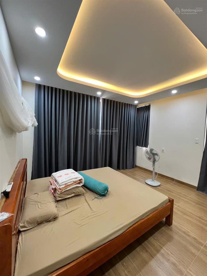 Phúc an city full nội thất giá thuê chỉ 12tr