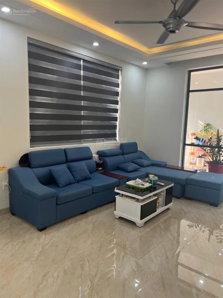 Phúc an city full nội thất giá thuê chỉ 12tr