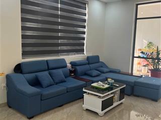 Phúc an city full nội thất giá thuê chỉ 12tr