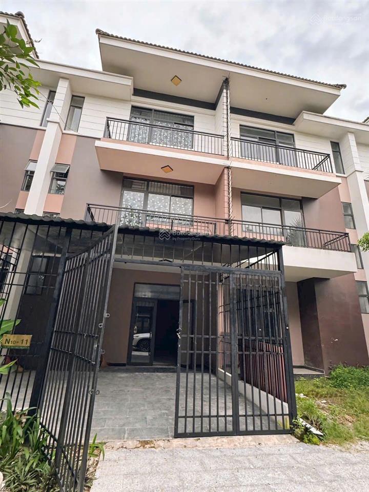 Khu đô thị phúc an city chỉ 2.7 tỷ bán gấp