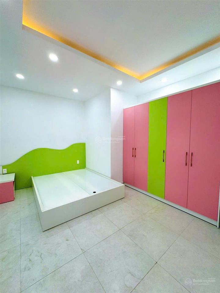 Khu đô thị phúc an city chỉ 2.7 tỷ bán gấp
