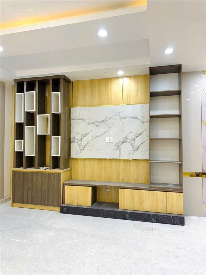 Khu đô thị phúc an city chỉ 2.7 tỷ bán gấp