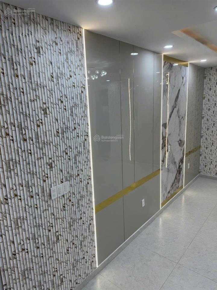 Khu đô thị phúc an city chỉ 2.7 tỷ bán gấp