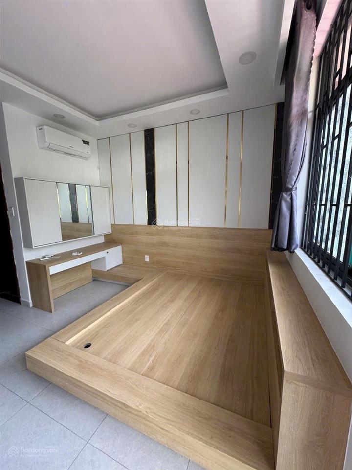 Khu đô thị phúc an city chỉ 2.7 tỷ bán gấp