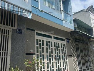 Kẹt tiền bán lỗ 1 tỷ 950 căn công chứng sang tên nay