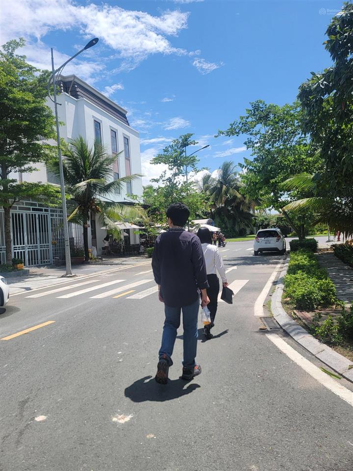 Khu đô thị phúc an city giá chỉ 2tỷ500