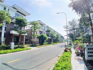 Bán cắt lỗ khu đô thị phúc an city diện tích 90m2 (6*15)giá 2.450 tỷ gần trục chính.