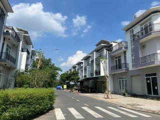 Cần bán gấp căn nhà phúc an city 1 giá chỉ 1tỷ750 1 căn duy nhất giá tốt
