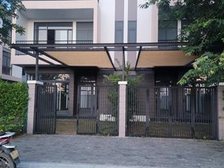 Phúc an city thể hiện phong độ và đẳng cấp.  0398 265 ***
