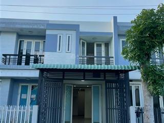 Chủ cần bán căn cát tường phúc sinh giá yêu thương 1 tỷ 290 diện tích 50m2