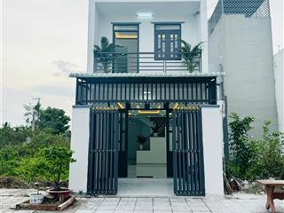 Cần tiền cho con đi du học bán căn nhà cát tường phú sinh giá 1.7ty diện tích 4*14.3m2. 039826568