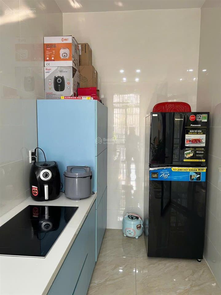 Phúc an villas full nội thất. giá 15tr 1 tháng