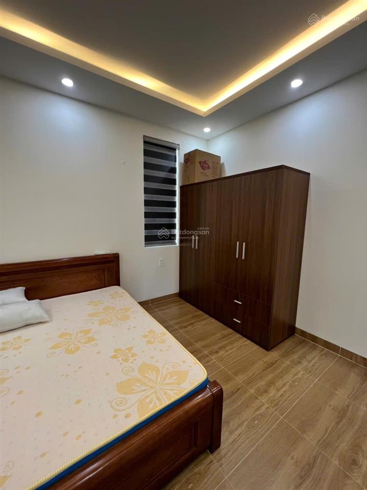 Phúc an villas full nội thất. giá 15tr 1 tháng