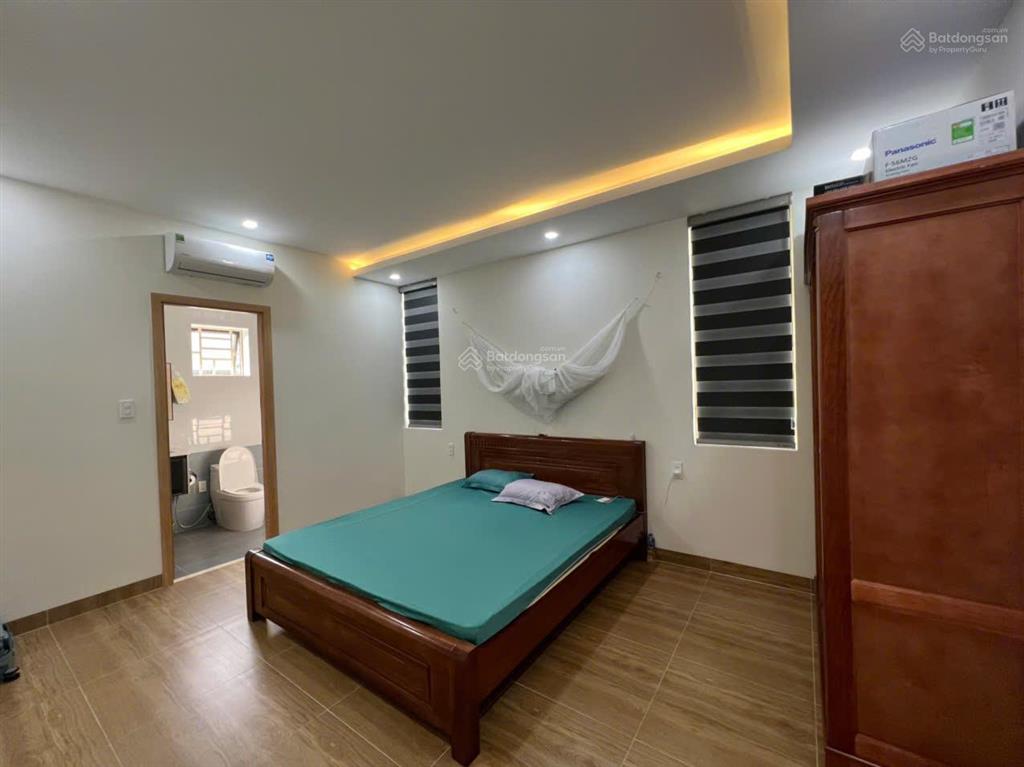 Phúc an villas full nội thất. giá 15tr 1 tháng