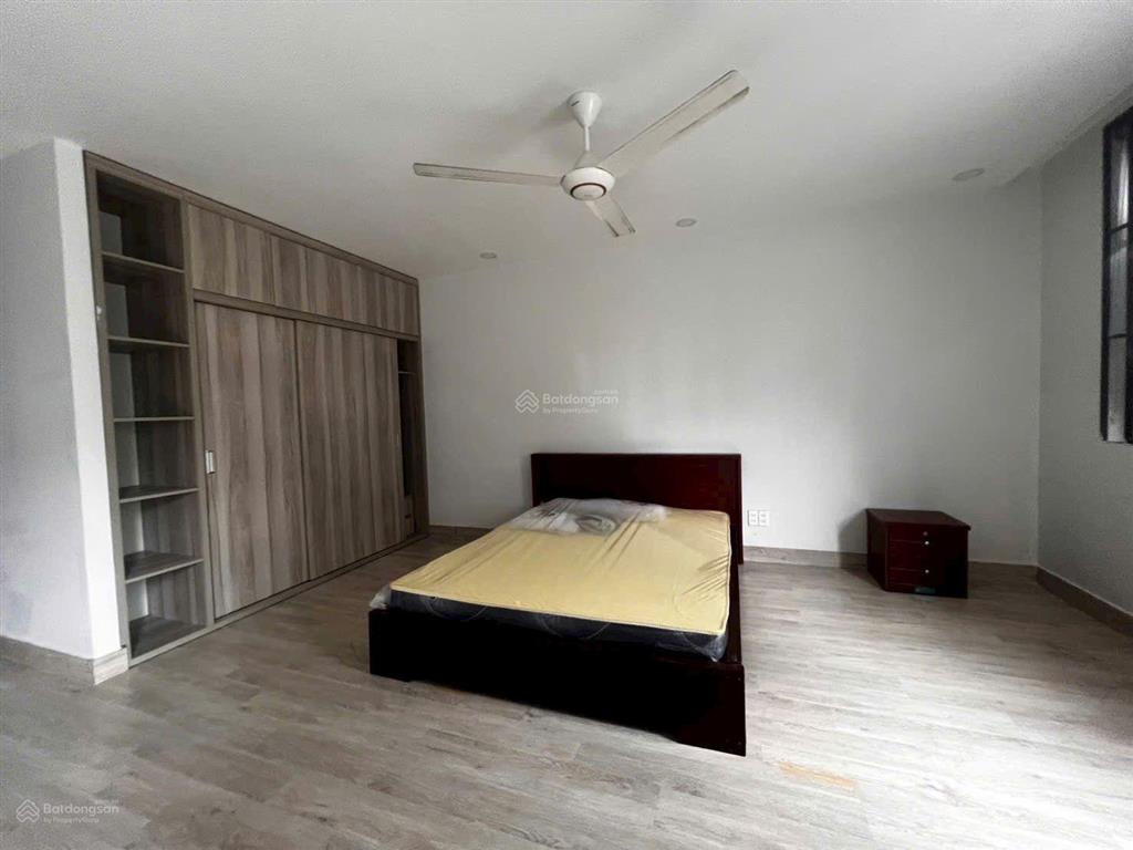 Phúc an villas full nội thất. giá 15tr 1 tháng