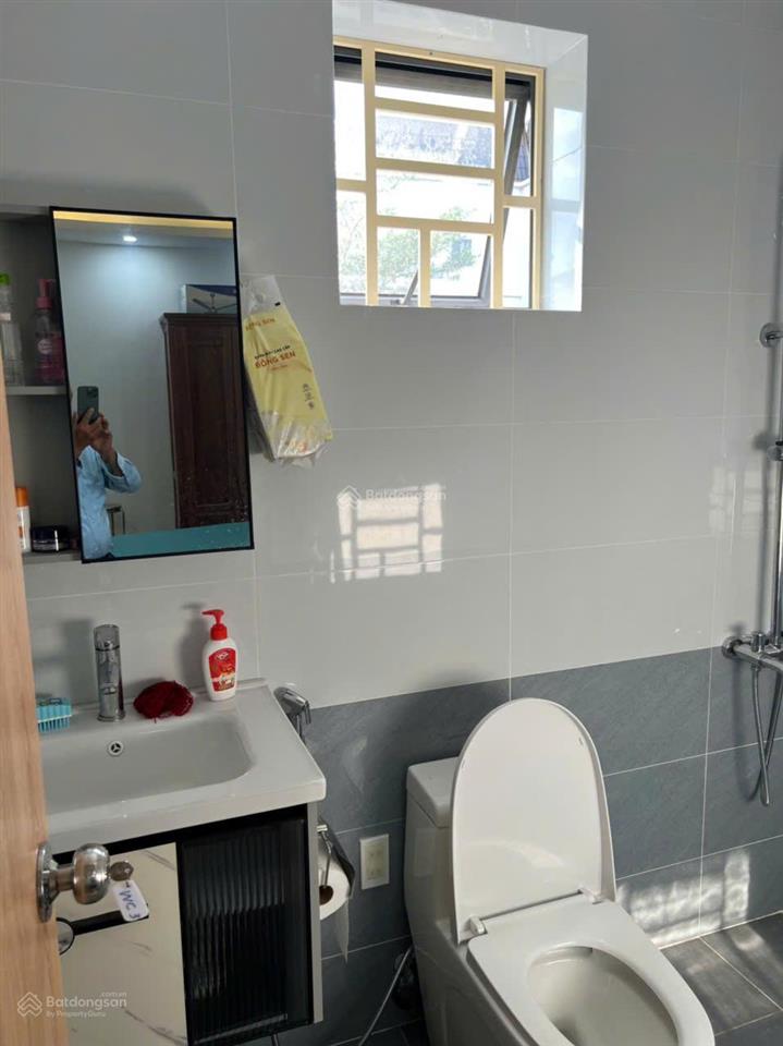 Phúc an villas full nội thất. giá 15tr 1 tháng
