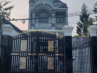 Nhà siêu ngợp cần tiền trả ngân hàng gấp
giảm sâu còn 2,5 tỷ diện tích 200m2 nhanh tay nhanh tay.