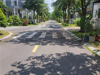 Biệt thự bella villa chủ giảm sâu 2ty550 bao hết phí