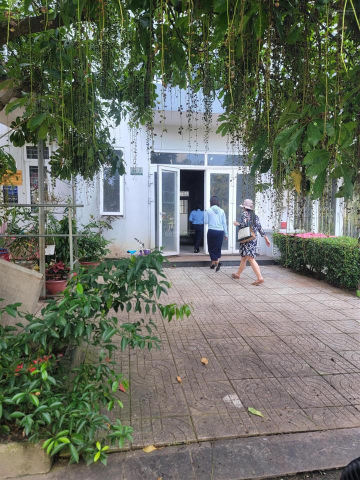 Biệt thự bella villa chủ giảm sâu 2tỷ3 bao hết phí