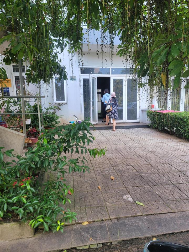 Biệt thự bella villa chủ giảm sâu 2tỷ3 bao hết phí