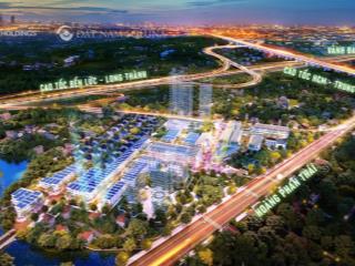 Giá rumor 4.6 tỷ  nhà phố full tiện ích, pháp lý sổ hồng riêng