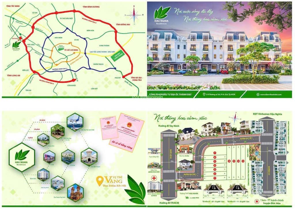 Chần chừ vài tháng mất ngay cơ hội vài trăm triệu!