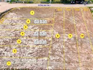 Vị trí đất thì cách vinhomes chỉ 200m, vậy mà còn được hưởng lợi từ vành đai 3 và vành đai 4