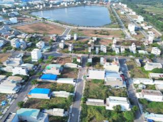 Chính chủ cần bán lô đất view hồ sinh thái, đất full thổ cư, shr, sang tên công chứng trong ngày
