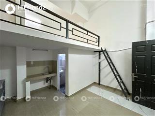 Cho thuê nhà trọ 1pn, 1wc, 26m2 tại nguyễn đình chi, phường 9, quận 6, tp.hcm, giá 4,2 triệu