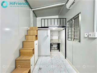 Lên mã duplex 1 phòng cuối cùng zá iu thương