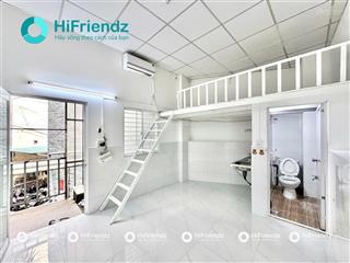 Cho thuê nhà trọ đội cung, quận 11, tp.hcm, 4 triệu vnd, 30m2 hàng hot