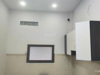 Cho thuê mặt bằng kinh doanh tại số 152 đường 39, tân quy, q7, hcm  9 triệu  9 m2